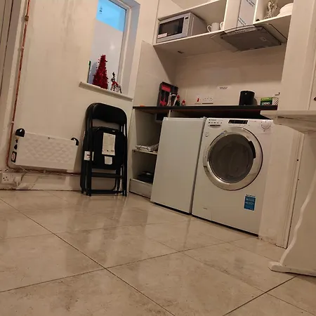 Rose Apartamento *